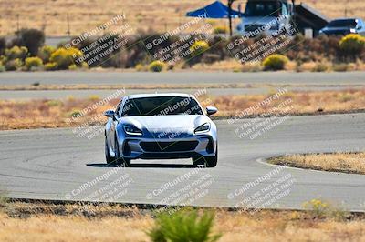 media/Nov-16-2024-Extreme Speed (Sat) [[6587d07cc4]]/Silver Group/Session 2 (Turns 3 and 5)/